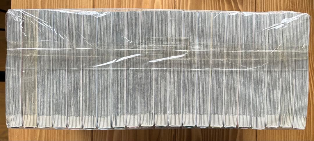 【美品】インベスターＺ 全巻セット