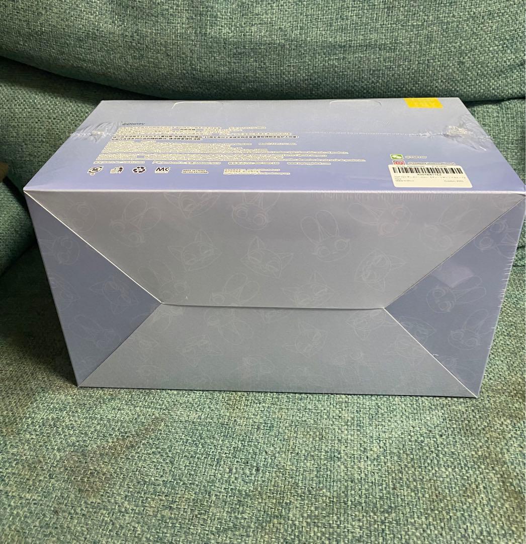 ズートピア　TOPTOY 6個　新品未開封