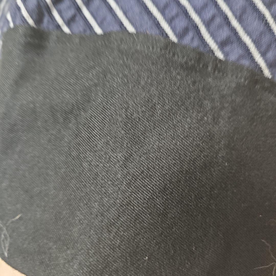 ヨウジヤマモト gipsy サルエルパンツ　size 2