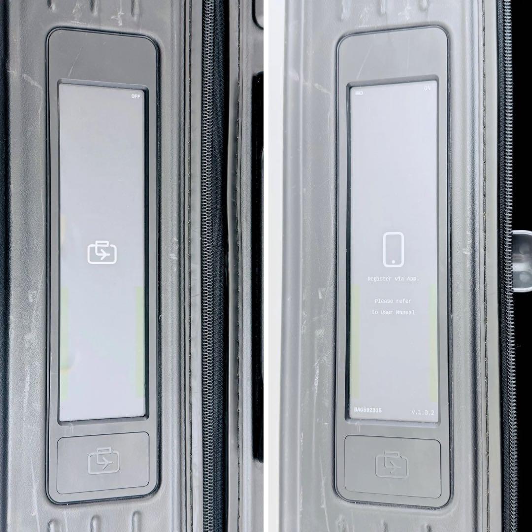 プロフご確認ください☺︎chobo☺︎ 様 ご購入予定品