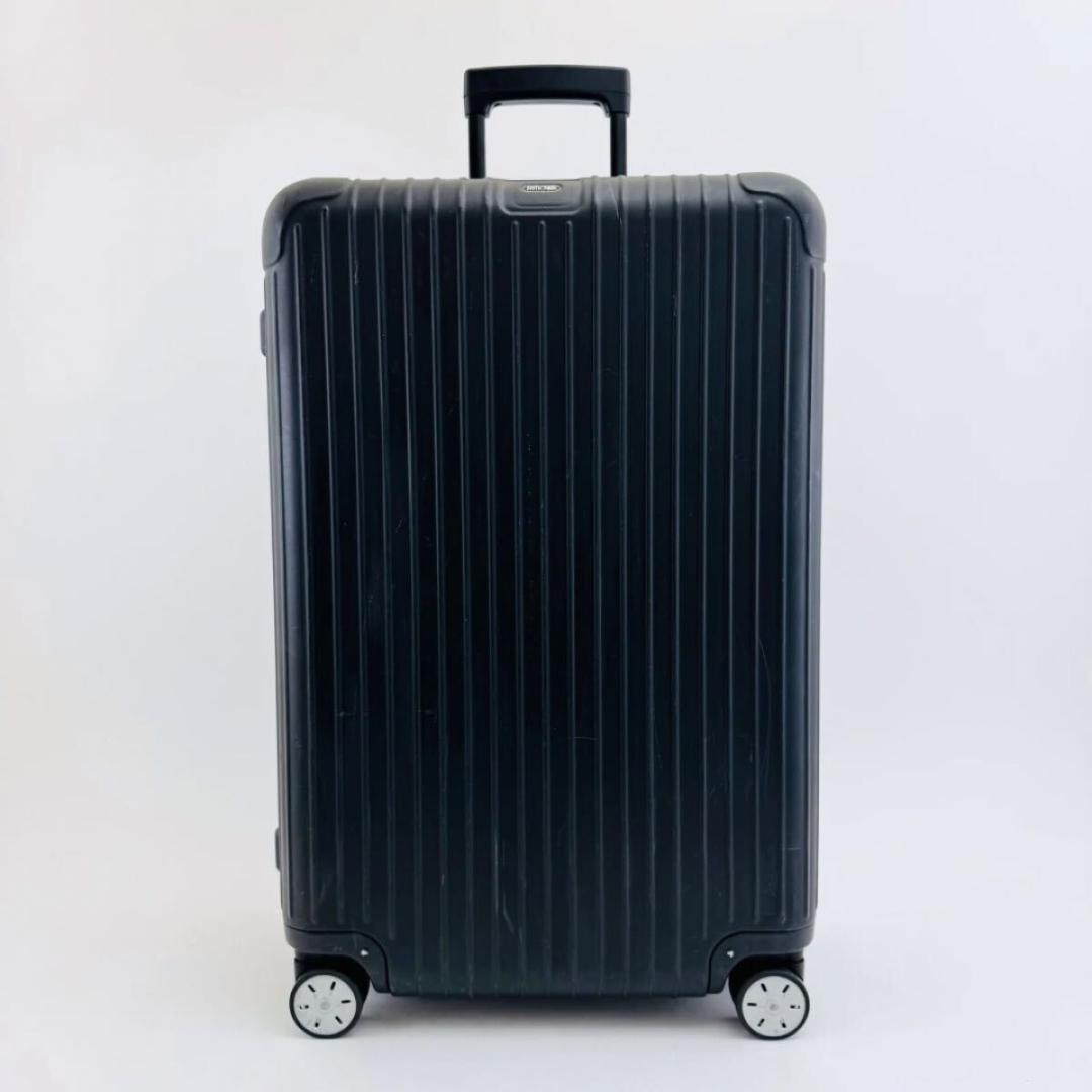 プロフご確認ください☺︎chobo☺︎ 様 ご購入予定品