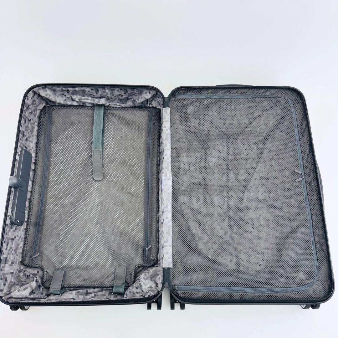 プロフご確認ください☺︎chobo☺︎ 様 ご購入予定品