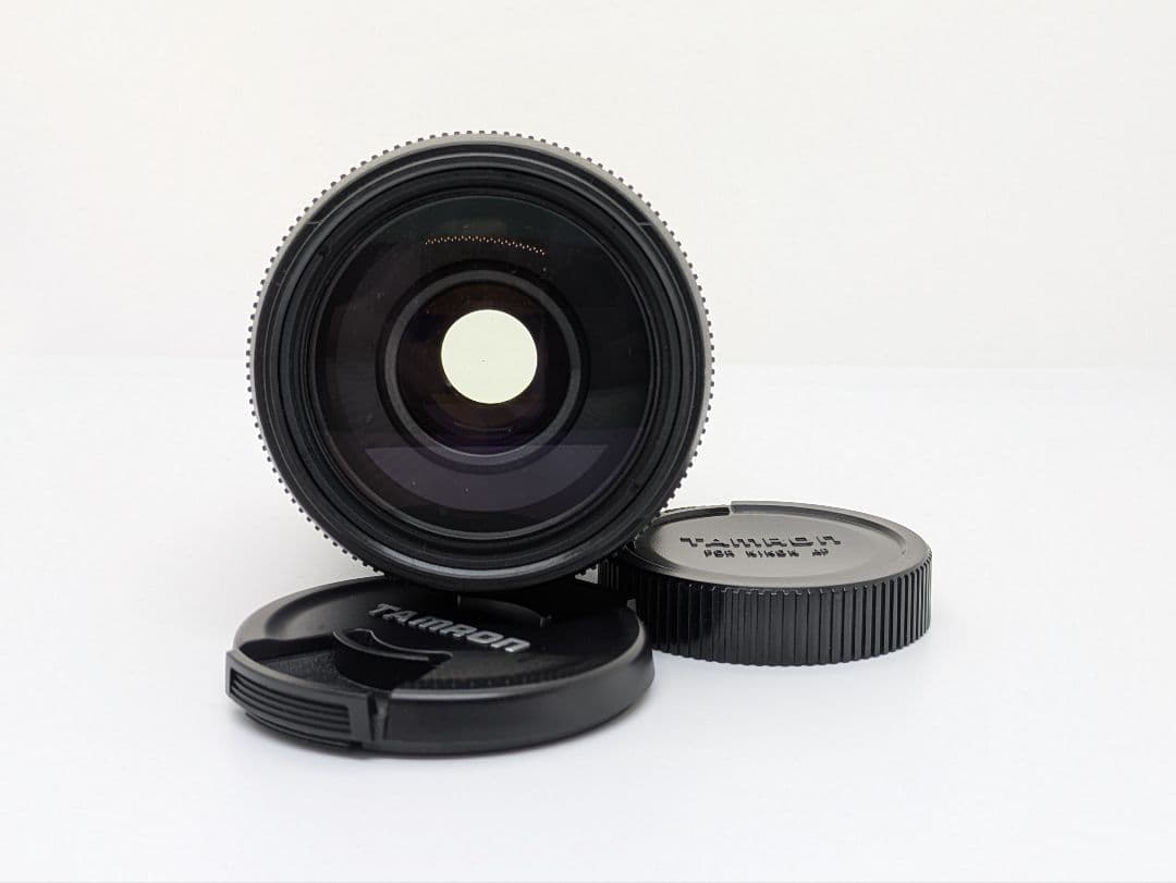 1月14日限定価格♪【Nikon用】TAMRON AF 70-300mm Di