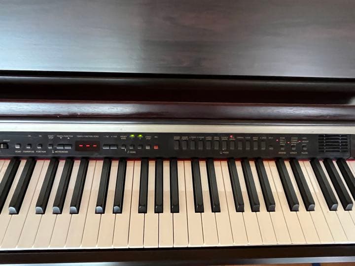 早い者勝ちYAMAHA Clavinova 電子ピアノ