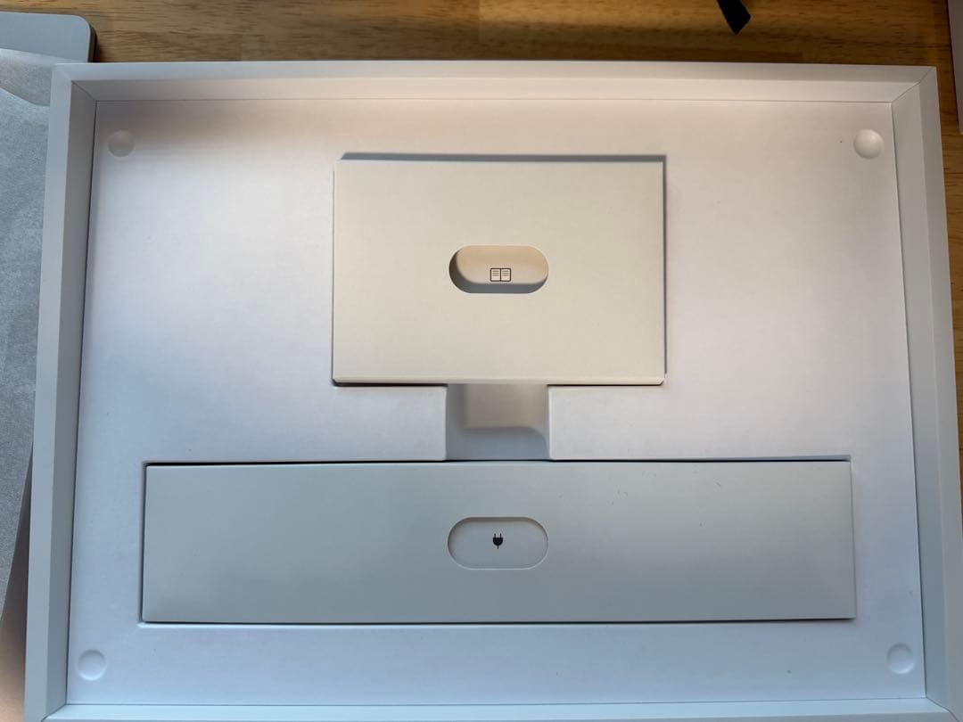 Surface Laptop 5 13.5 JP配列 i7/16GB/512GB