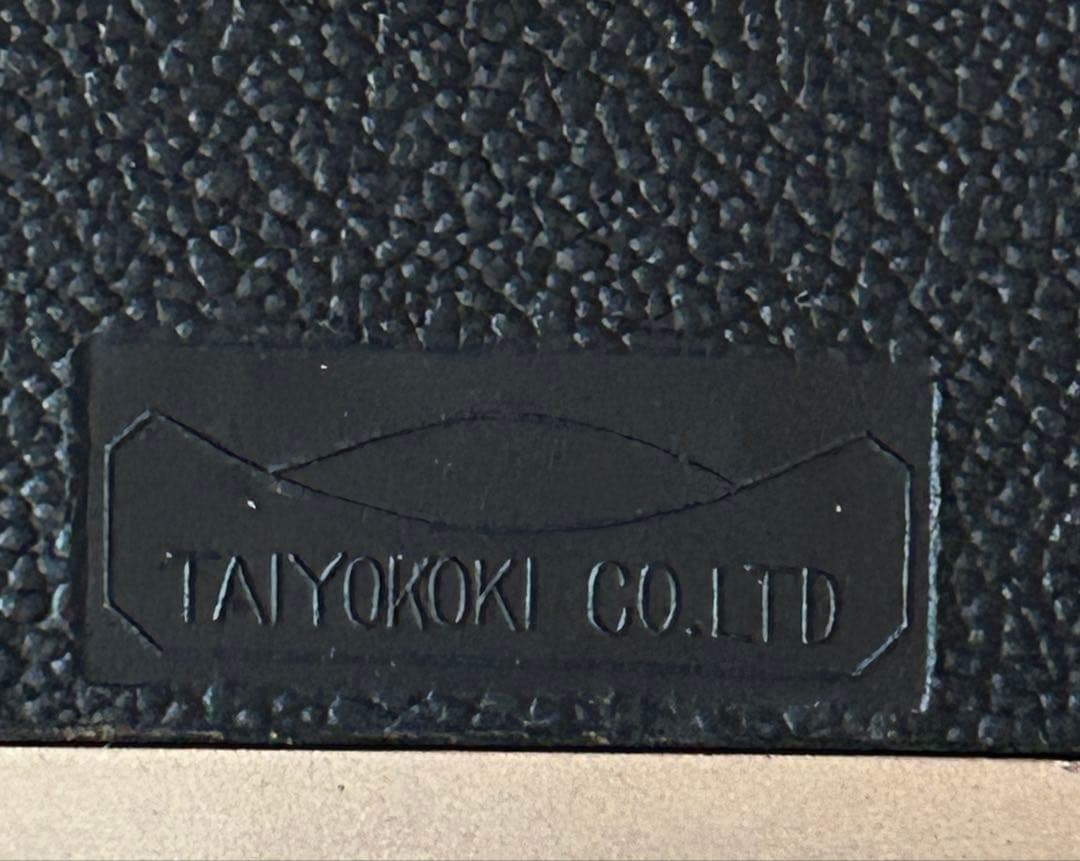 パノラマカメラVISCAWIDE-16