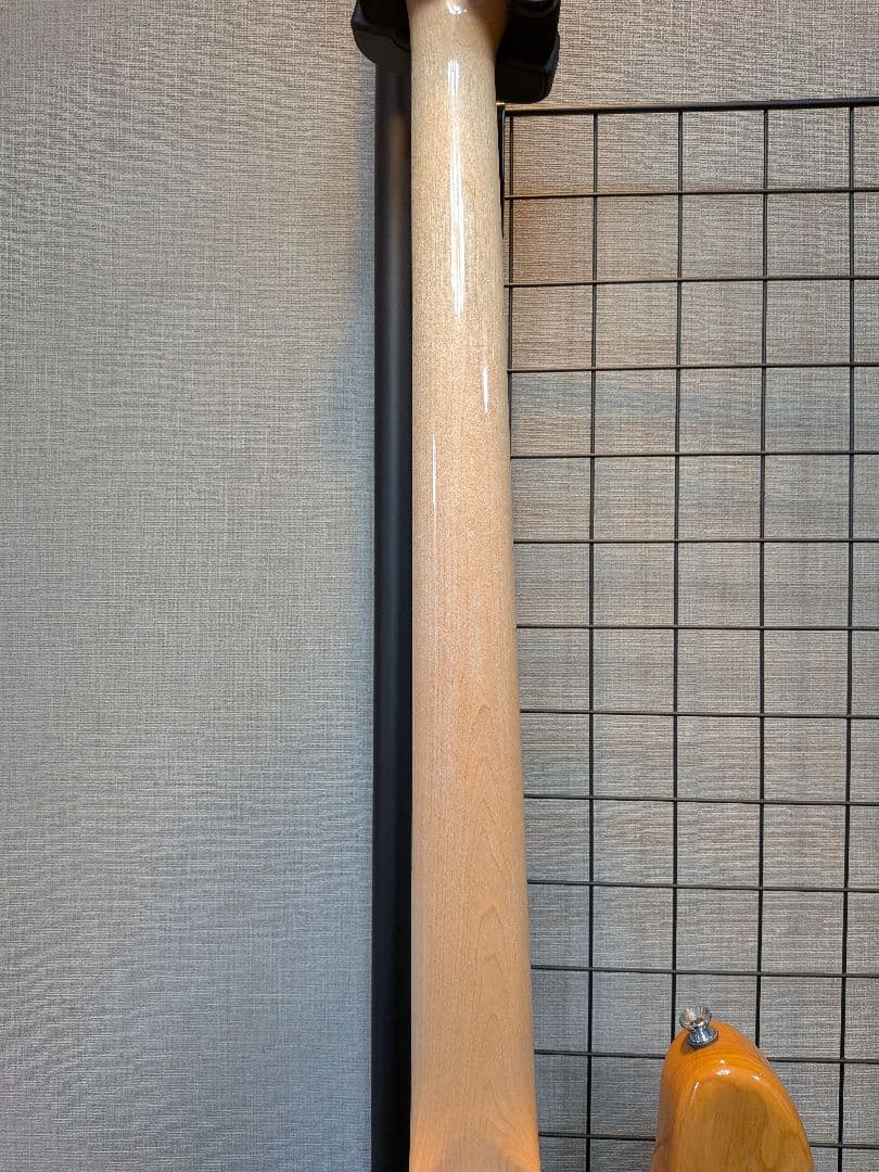 ベース Atelier Z VM#4 Vintage modern MVT