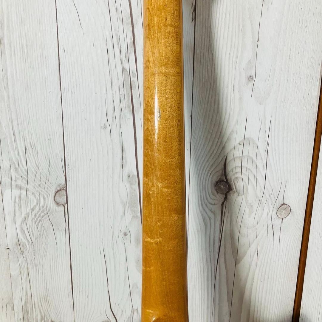 Westminster TE400N 日本 マツモク シンライン テレキャスター