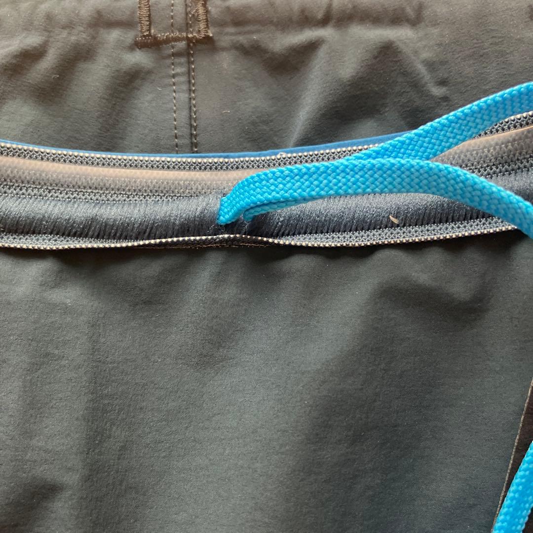 arena 競泳水着 アクアフォース　ストームCP