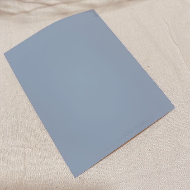 松山ケンイチ　直筆サイン入りポラロイド