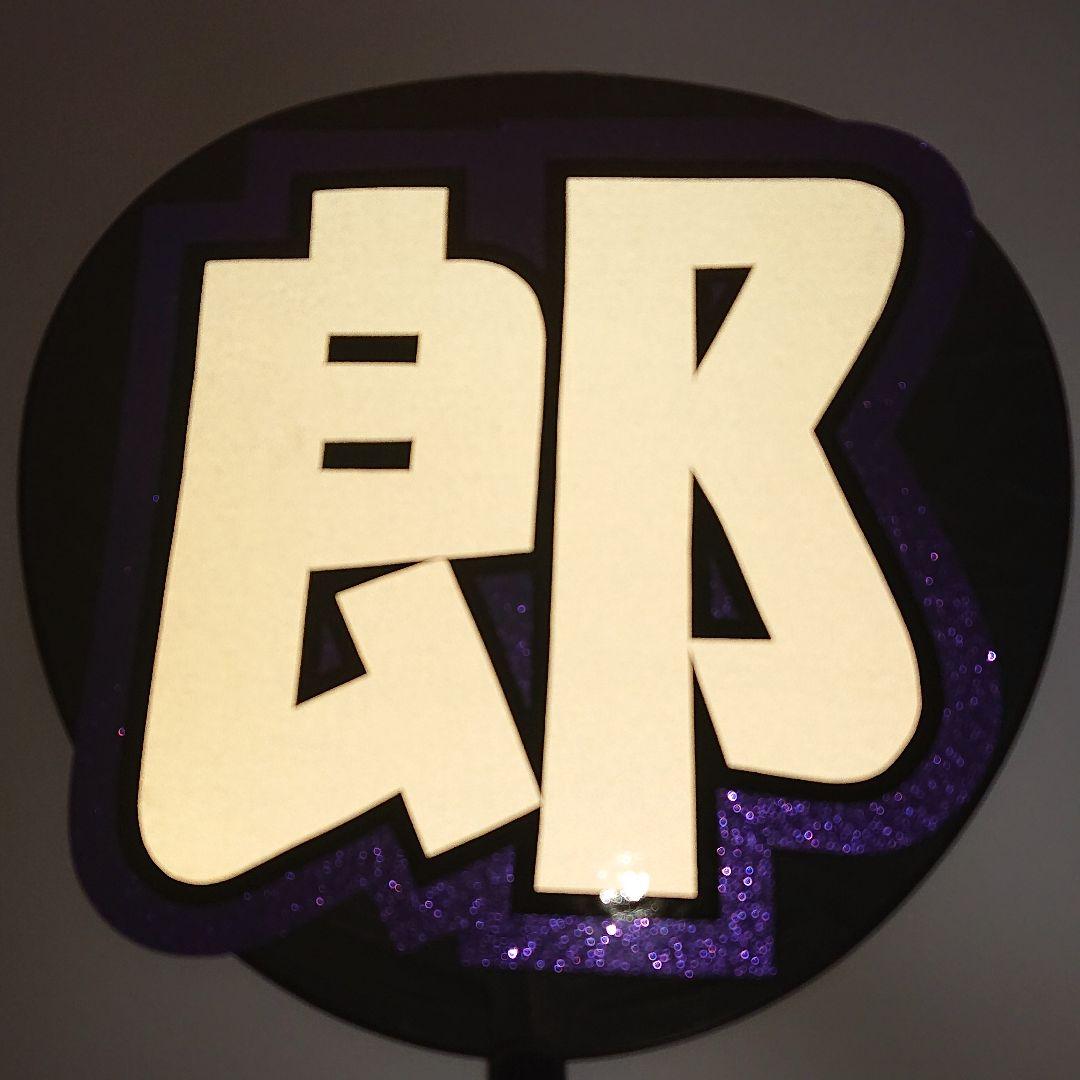 aさま確認ページ♡