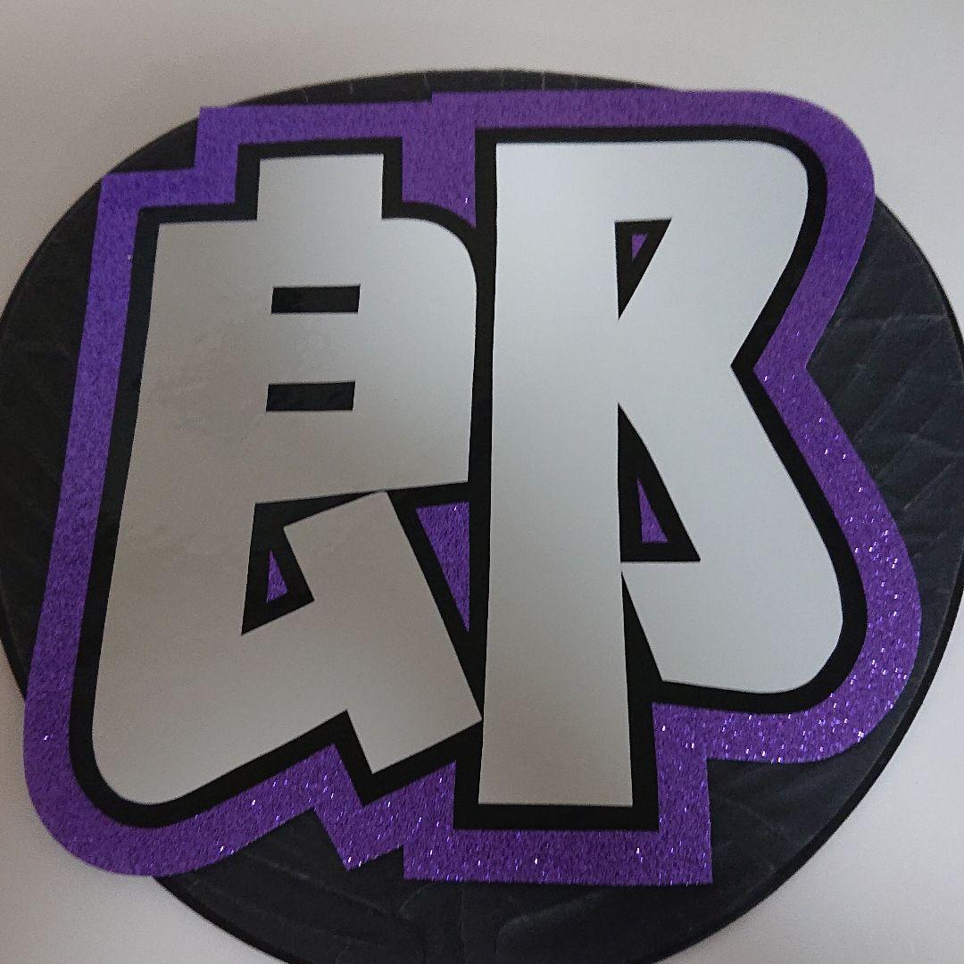 aさま確認ページ♡