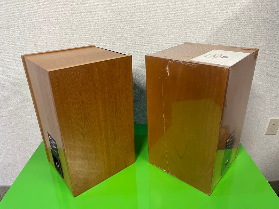 JBL A822 Vecchio ヴェッキオ スピーカー ペア 音響機器