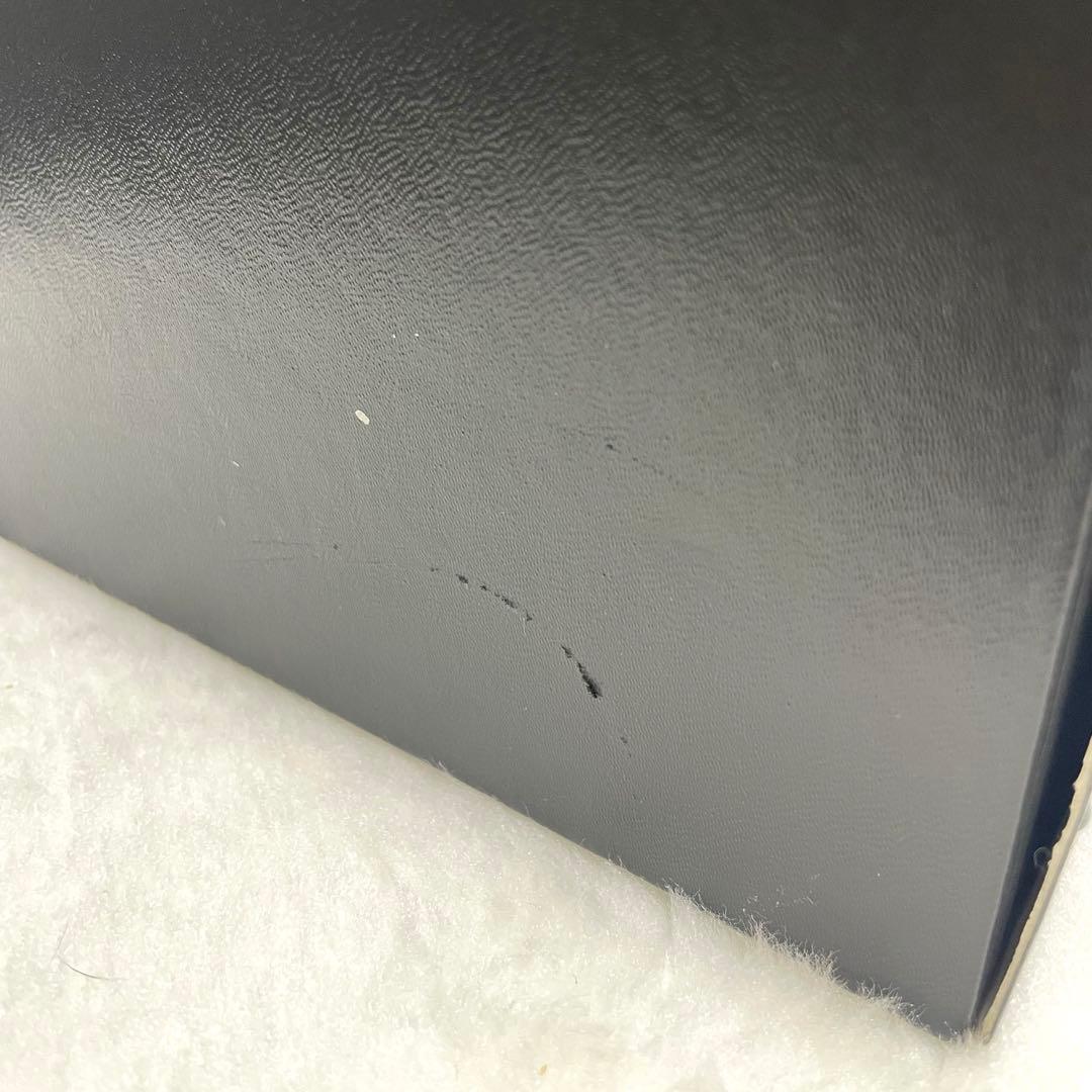 外見美品☆CHANEL バニティバッグ