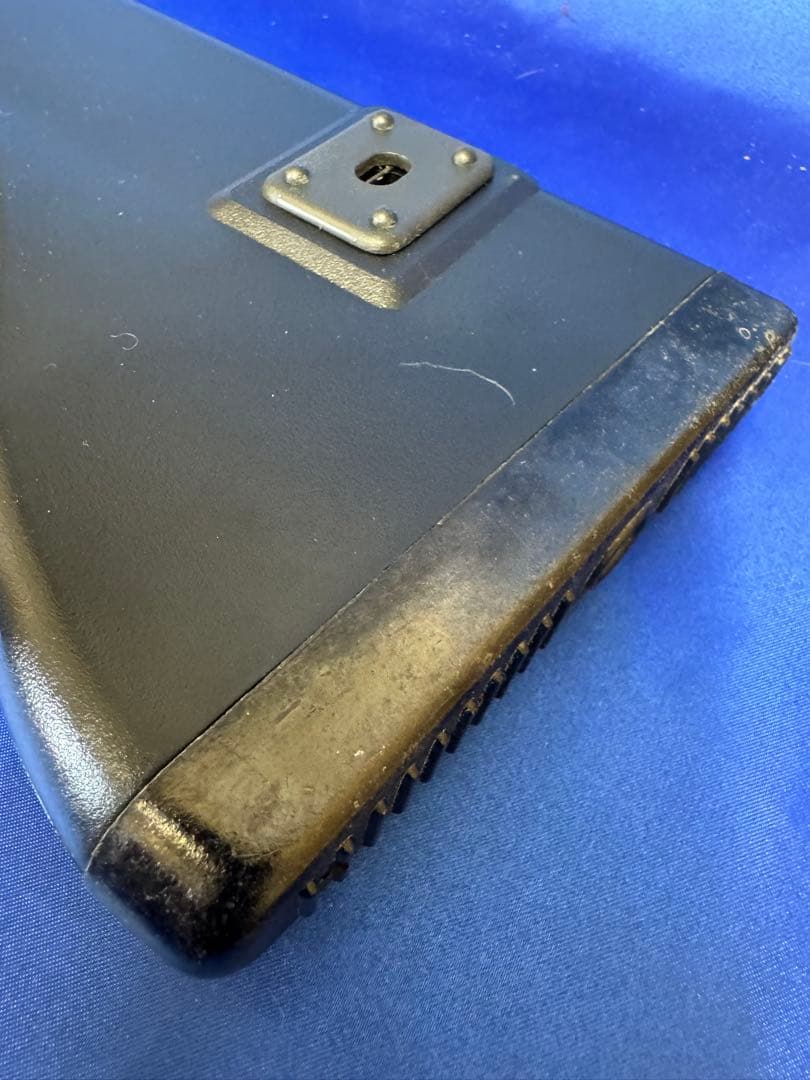 ◇未使用保管品◇ JAC ARMALIT AR-18 /外部ソースガスガン