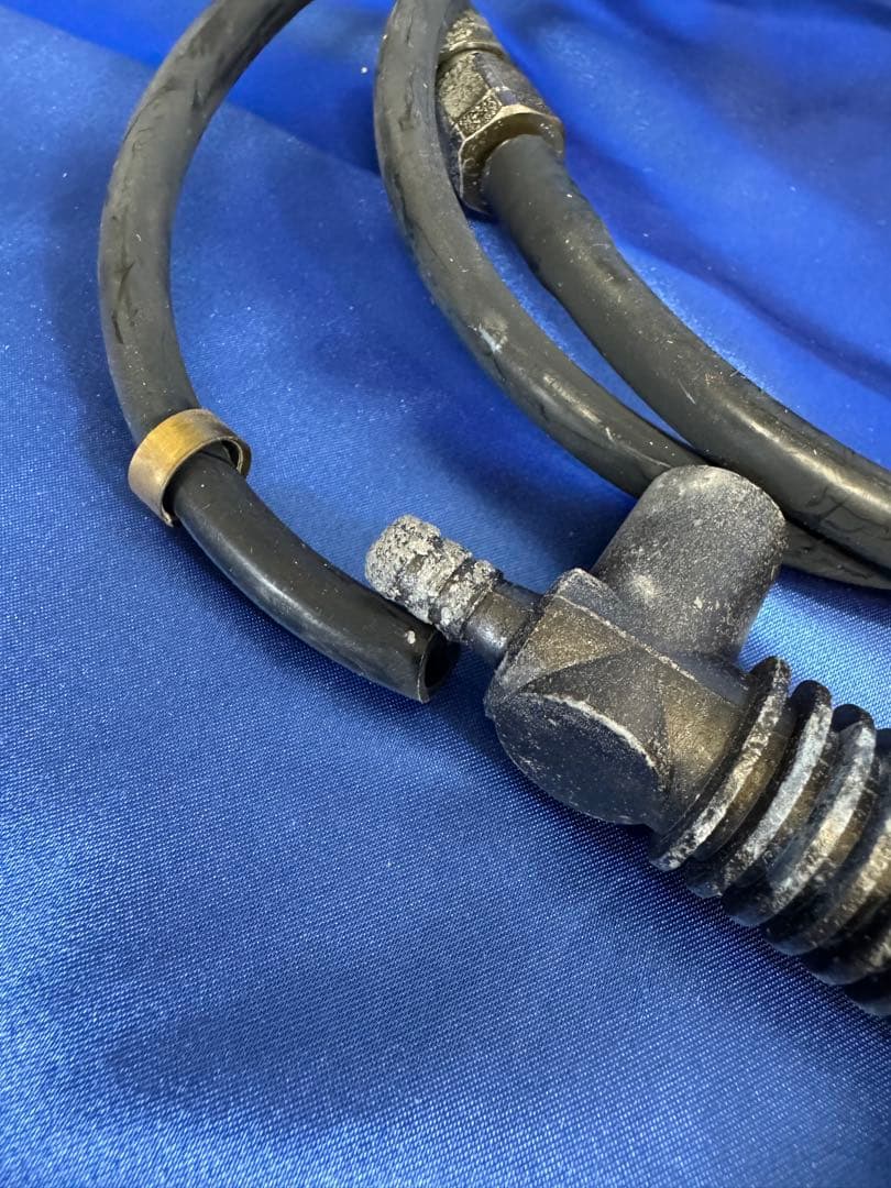 ◇未使用保管品◇ JAC ARMALIT AR-18 /外部ソースガスガン