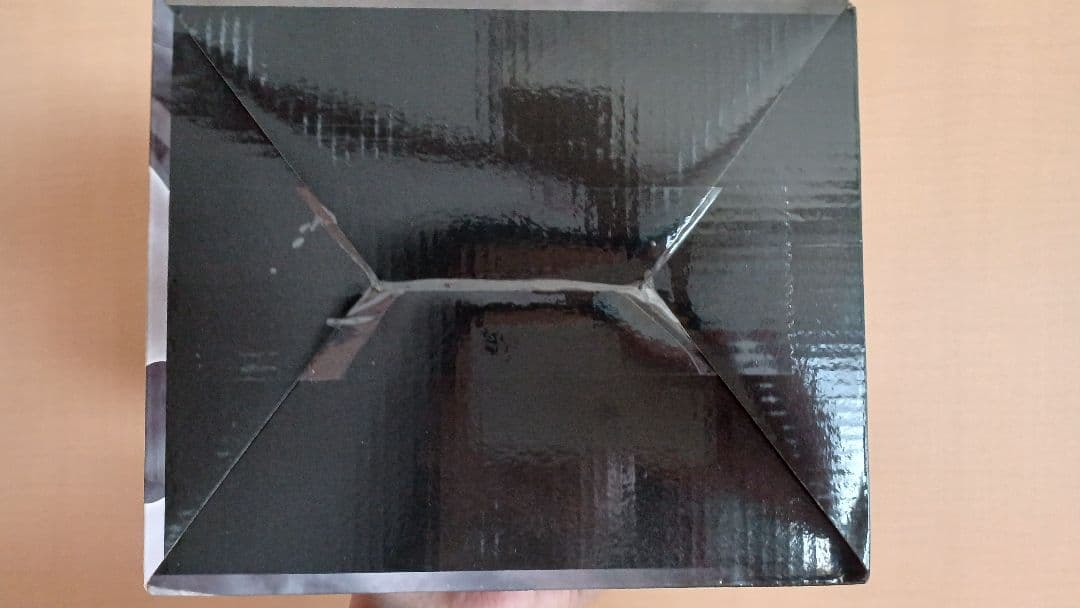 ★ 一番くじ 呪術廻戦 ラストワン 魔虚羅 未開封 梱包完了！