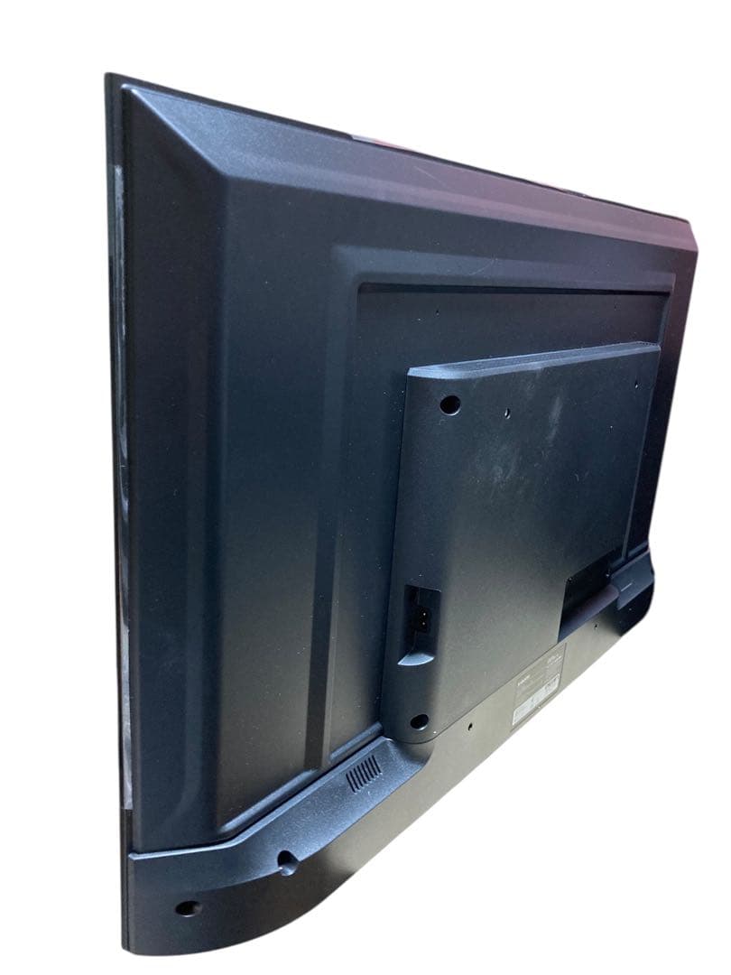 Xiaomi A Pro 43インチ テレビ L43M8-A2TWN