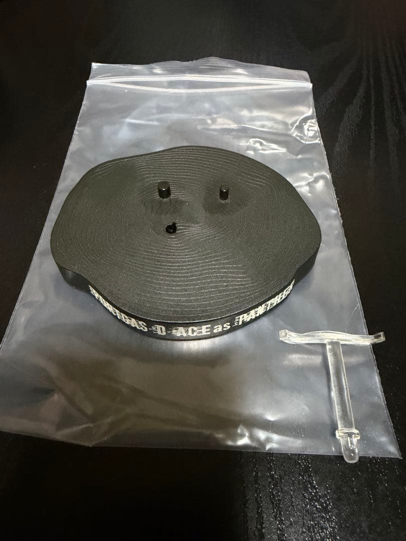 ワンピース Figuarts ZERO Artist Special エース