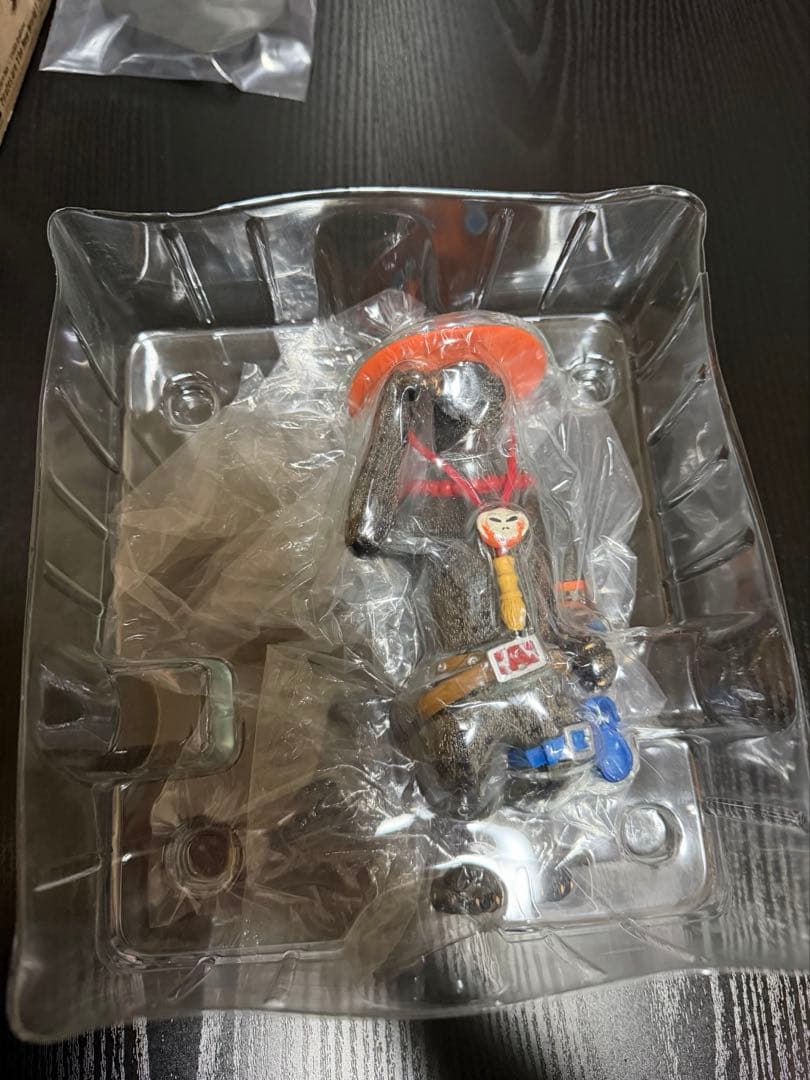 ワンピース Figuarts ZERO Artist Special エース