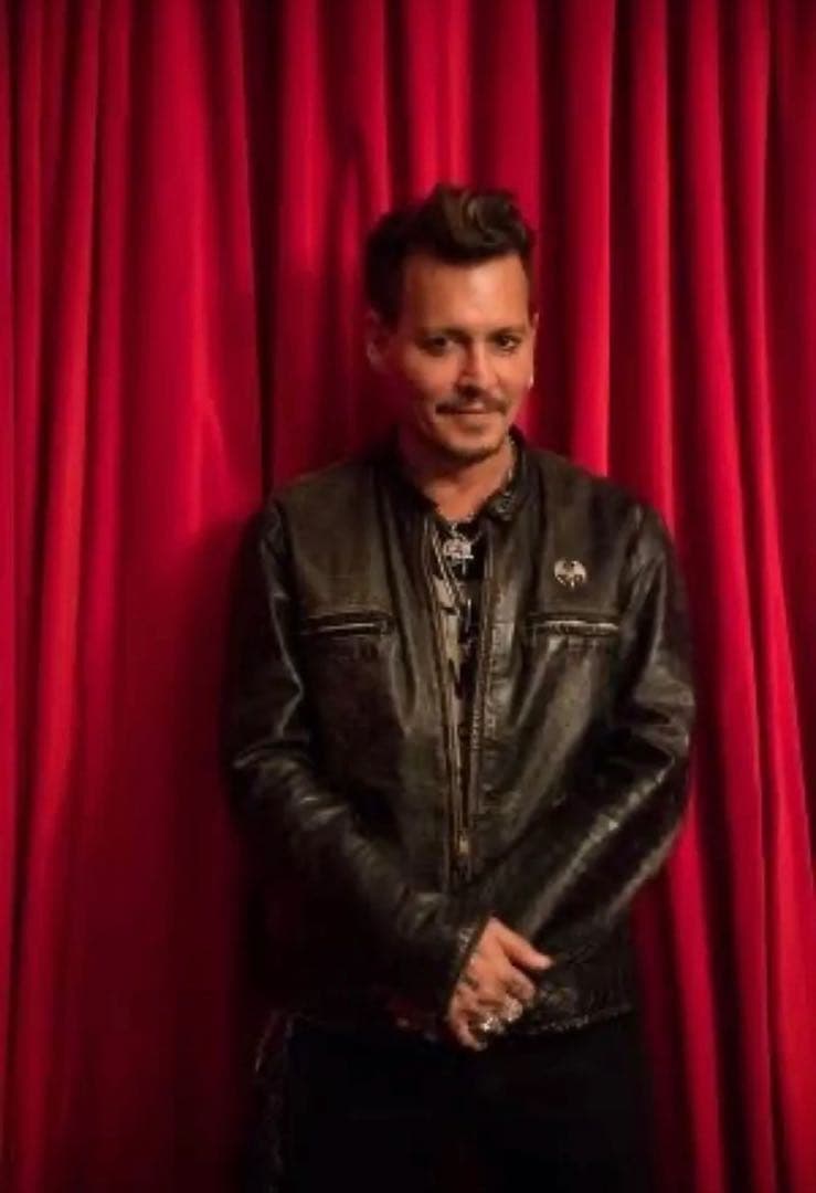 60s〜70s vintage brooks レザーシングルライダースジャケット