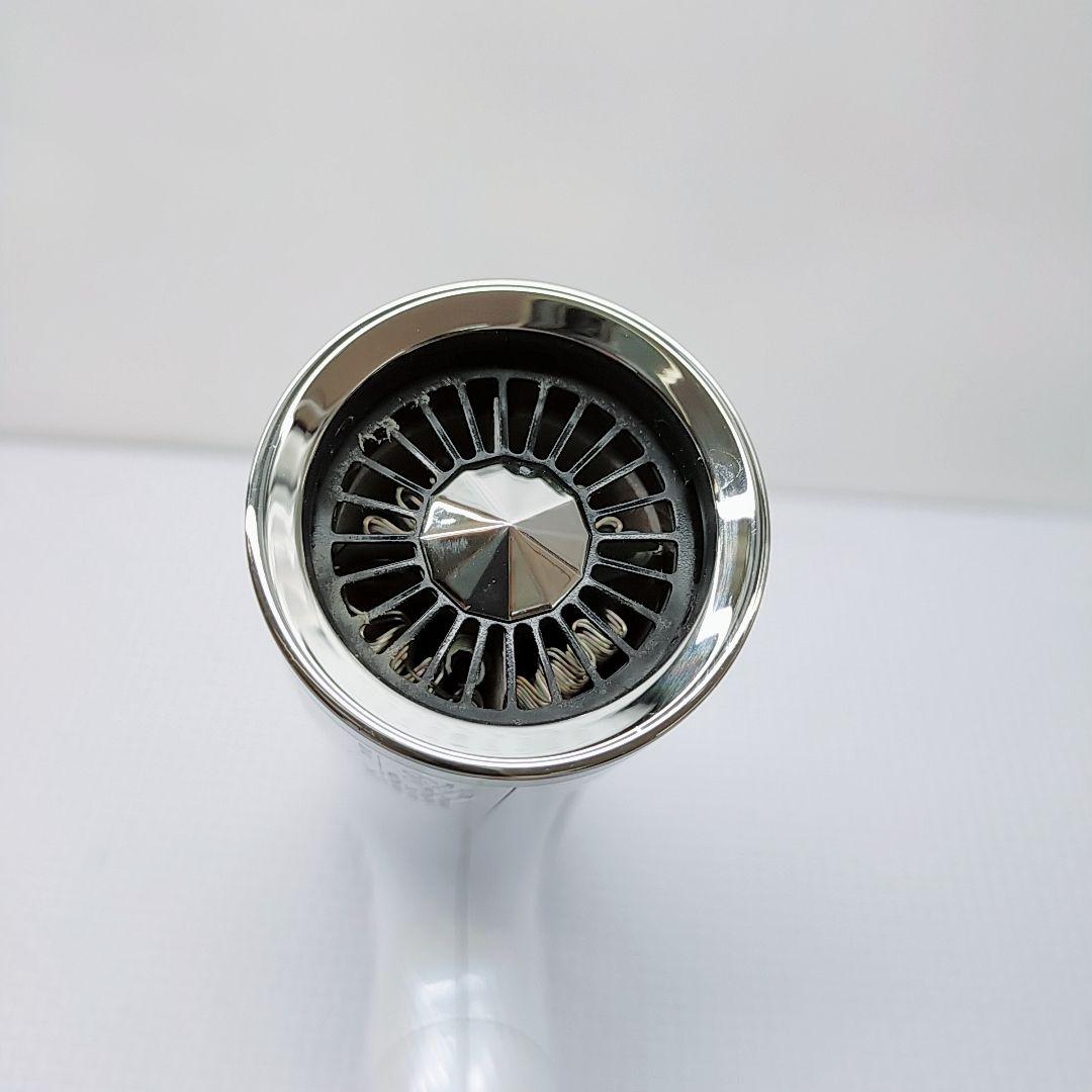 ほぼ未使用❤Refa リファ ビューティック ドライヤー スマート MTG