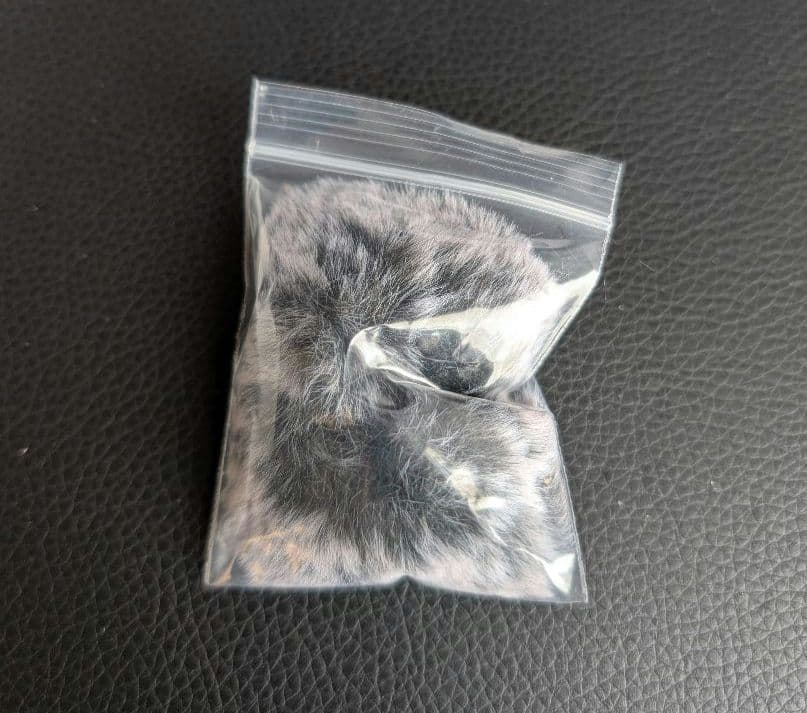 Vibone nezu 3　ワイヤレス骨伝導集音器