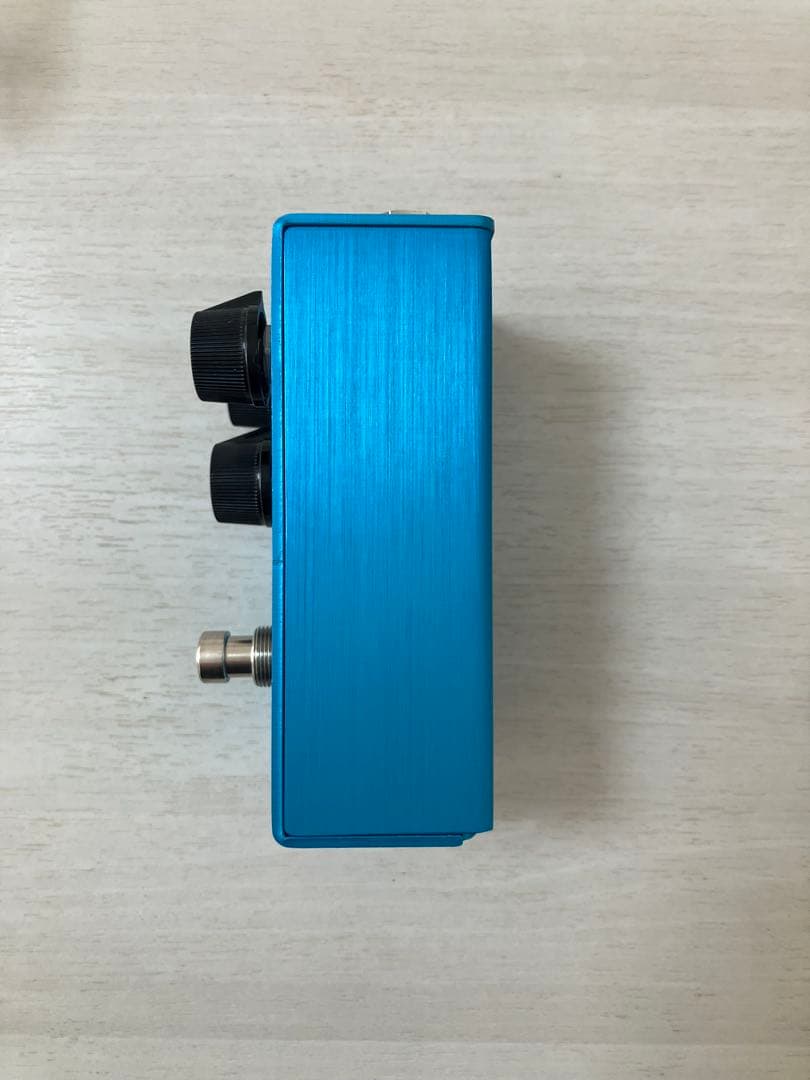 Way Huge Aqua Puss MkIII アナログディレイ