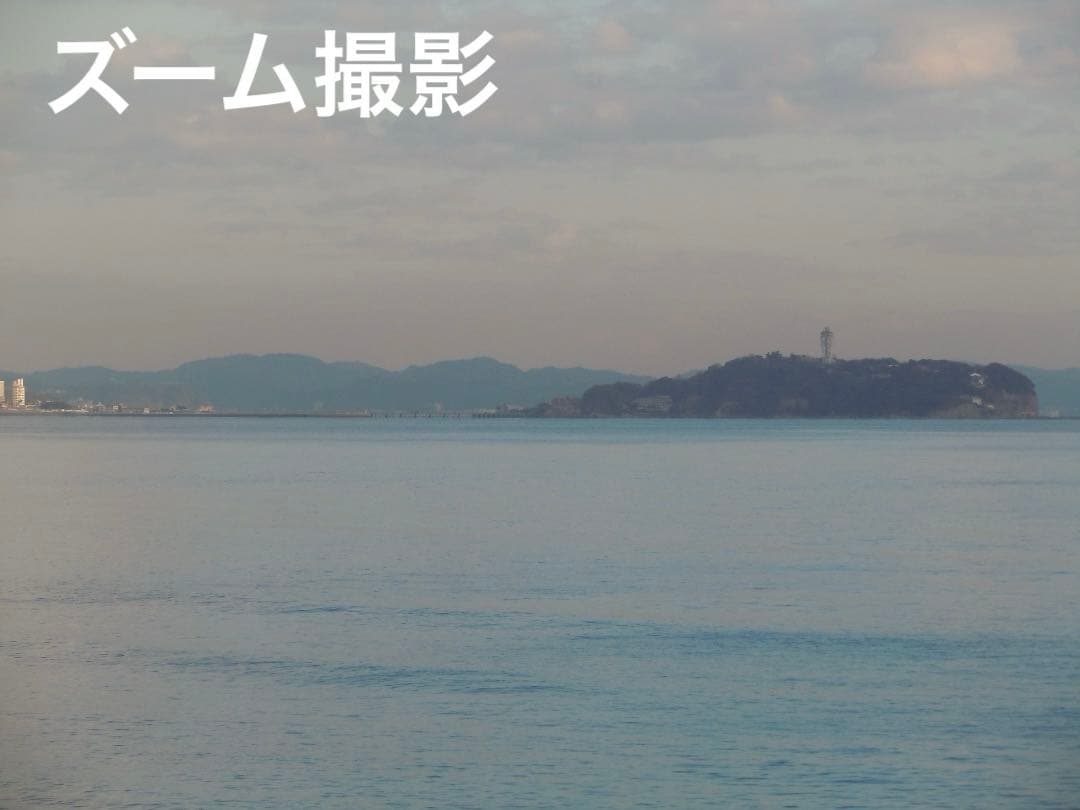 実写美⭕️【動作確認済】Nikon COOLPIX S6000 デジカメ