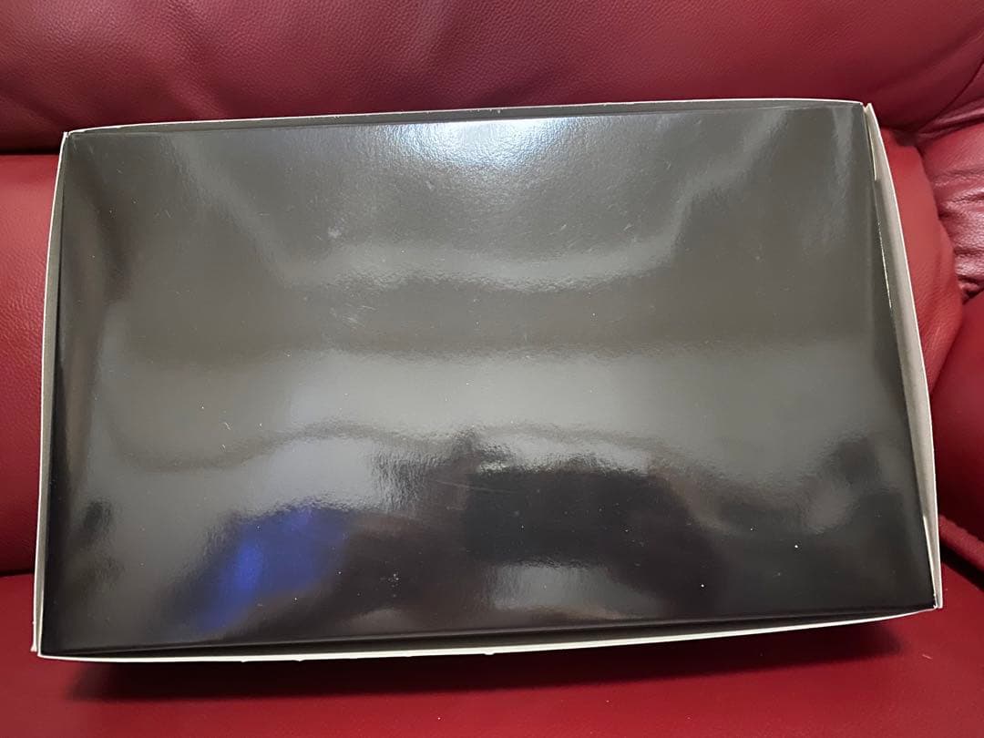 2点セット　RGストライクフリーダムガンダムクリアカラーVer.＋天空の翼