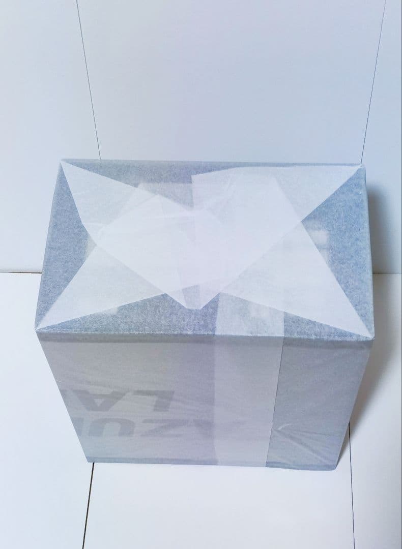 【新品未使用】アズールレーン 愛宕＆高雄 レースクイーンVer. （アルター）