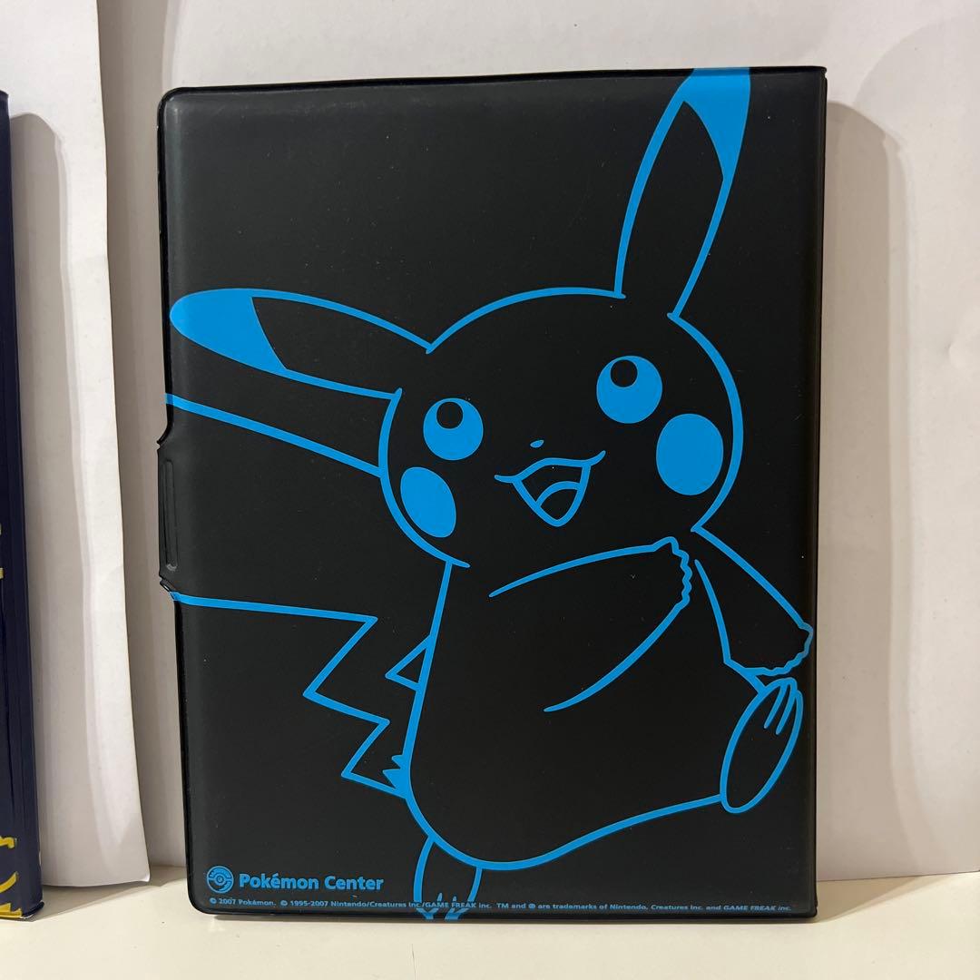 pricedown【60枚】ポケモン スーベニアメダル コレクションファイル