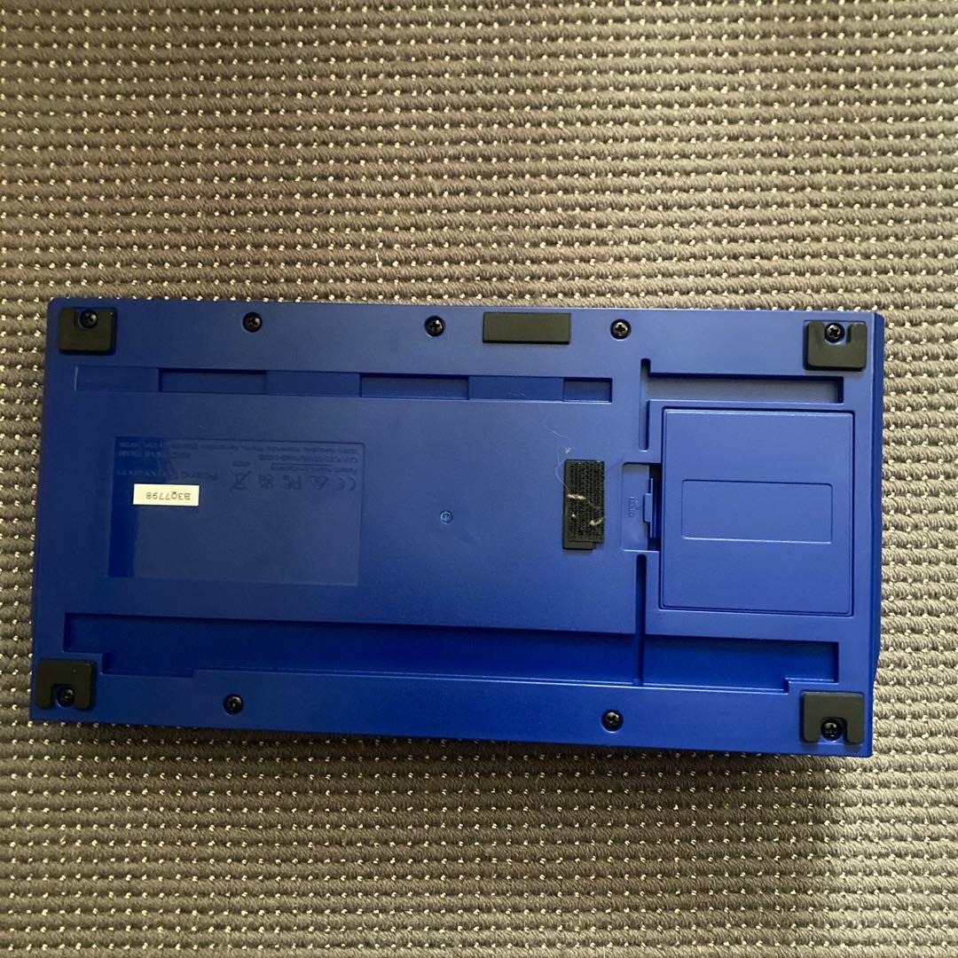 BOSS GT-1 ギターエフェクター