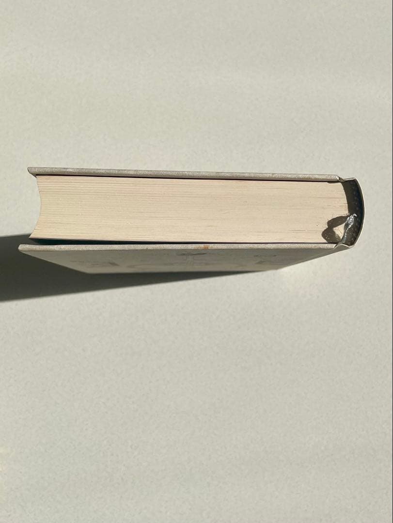 【絶版本】「マヤン・ファクター THE MAYAN FACTOR」マヤ文明