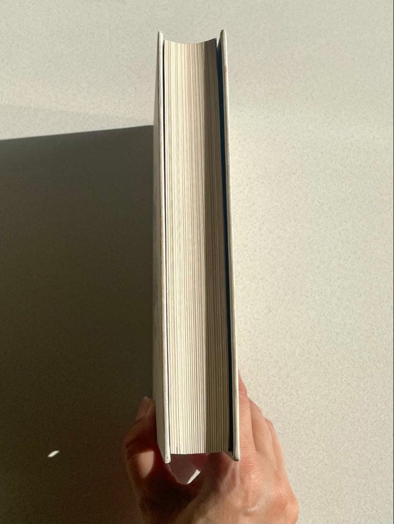 【絶版本】「マヤン・ファクター THE MAYAN FACTOR」マヤ文明