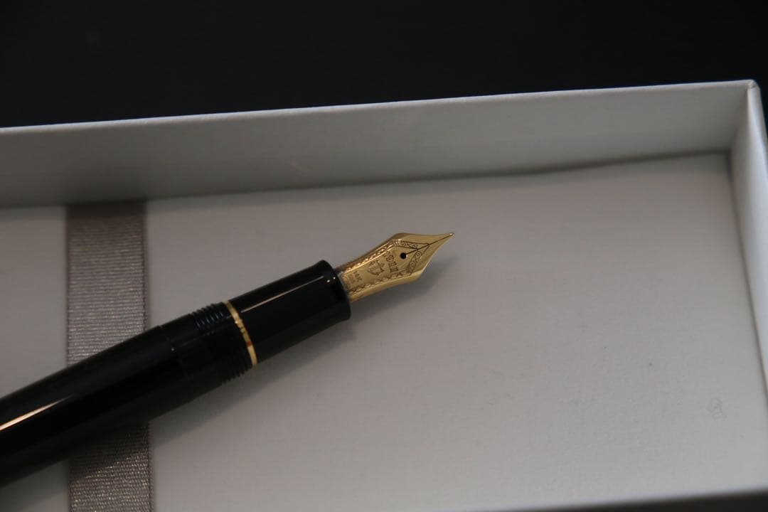 SAILOR セーラー FPプロフィット スタンダード 万年筆