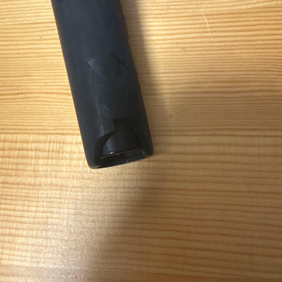 メ*4様 Electro Voice ND967 ダイナミックマイク