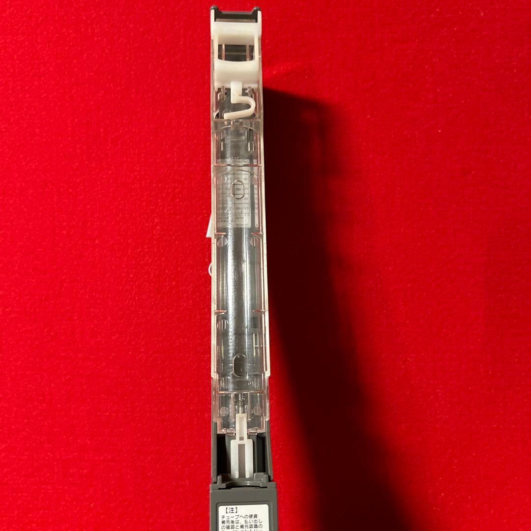 【中古】　追加メック　ZD-271　補充メック　コンラックス　VT-S20