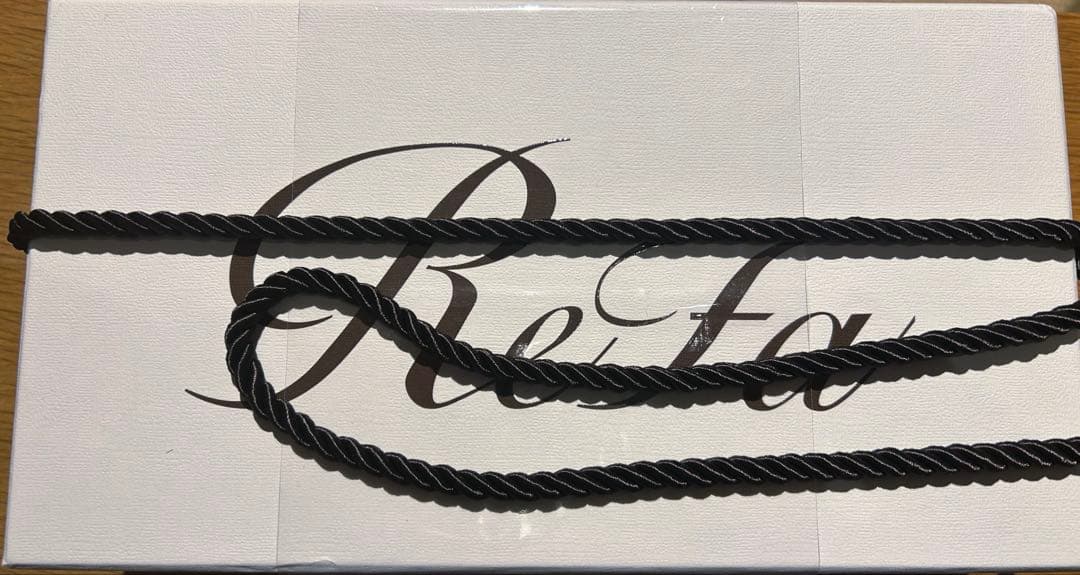 ReFa リファ　ビューティテック　ドライヤースマート