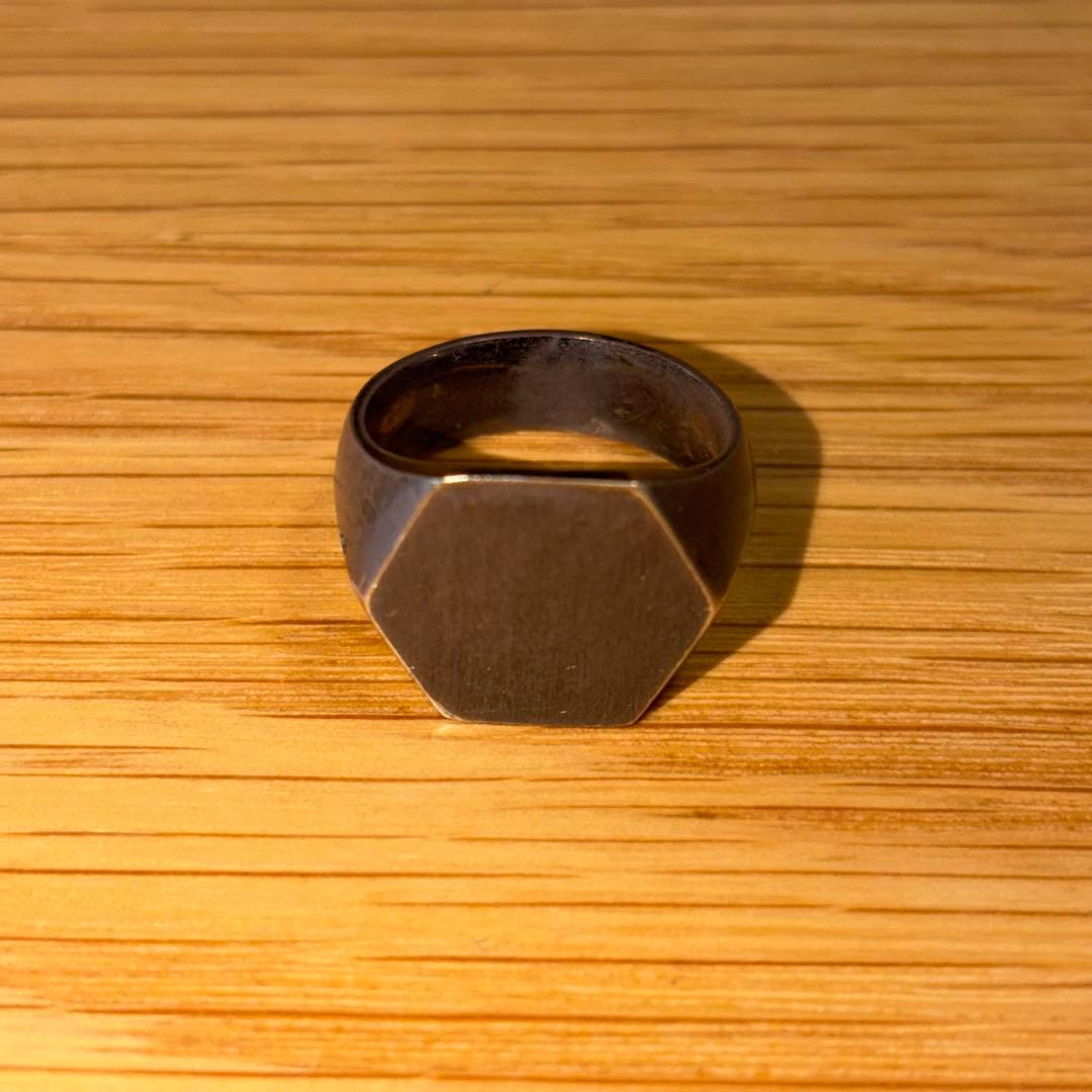 【限定品】TOMWOOD Black Edition