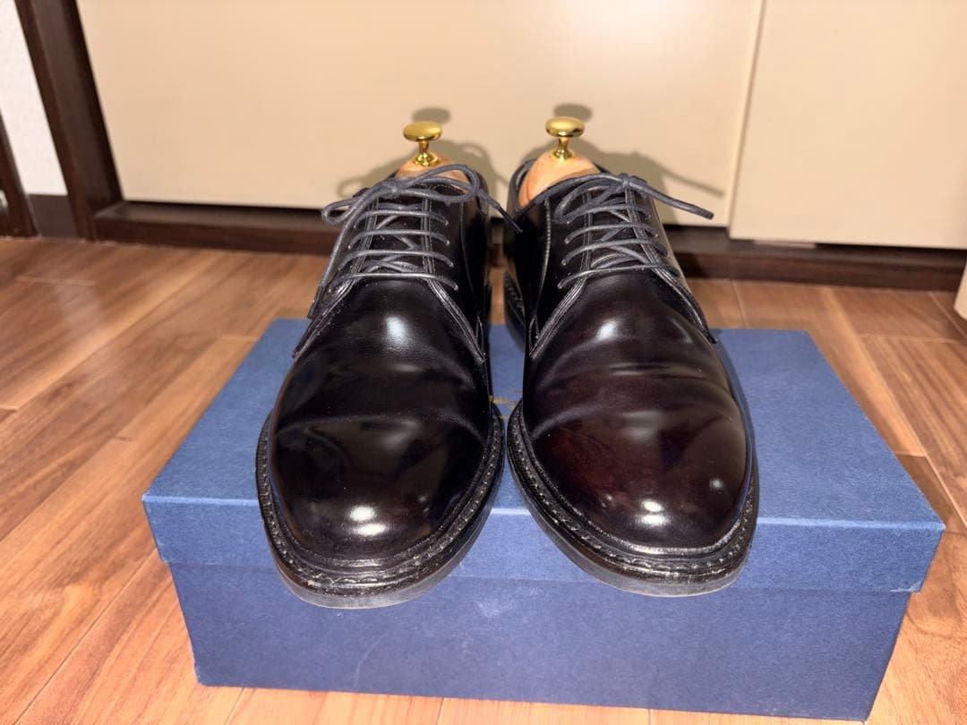 k*2様 JALAN SRIWIJAYA ジャランスリウァヤ 98651コードバ