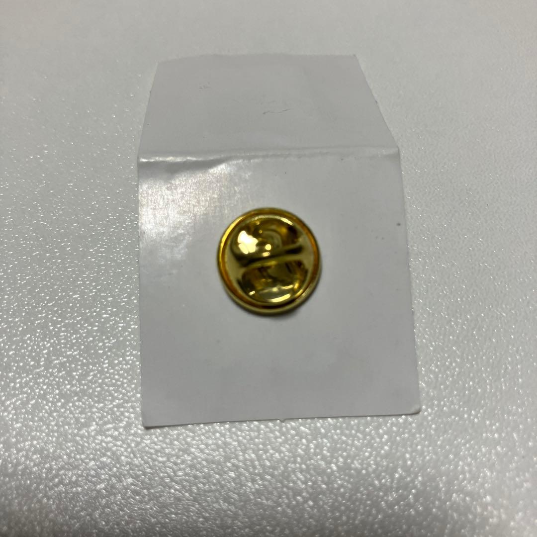 激レア Mrs. GREEN APPLE Ensemble ピンバッジ 台紙付き