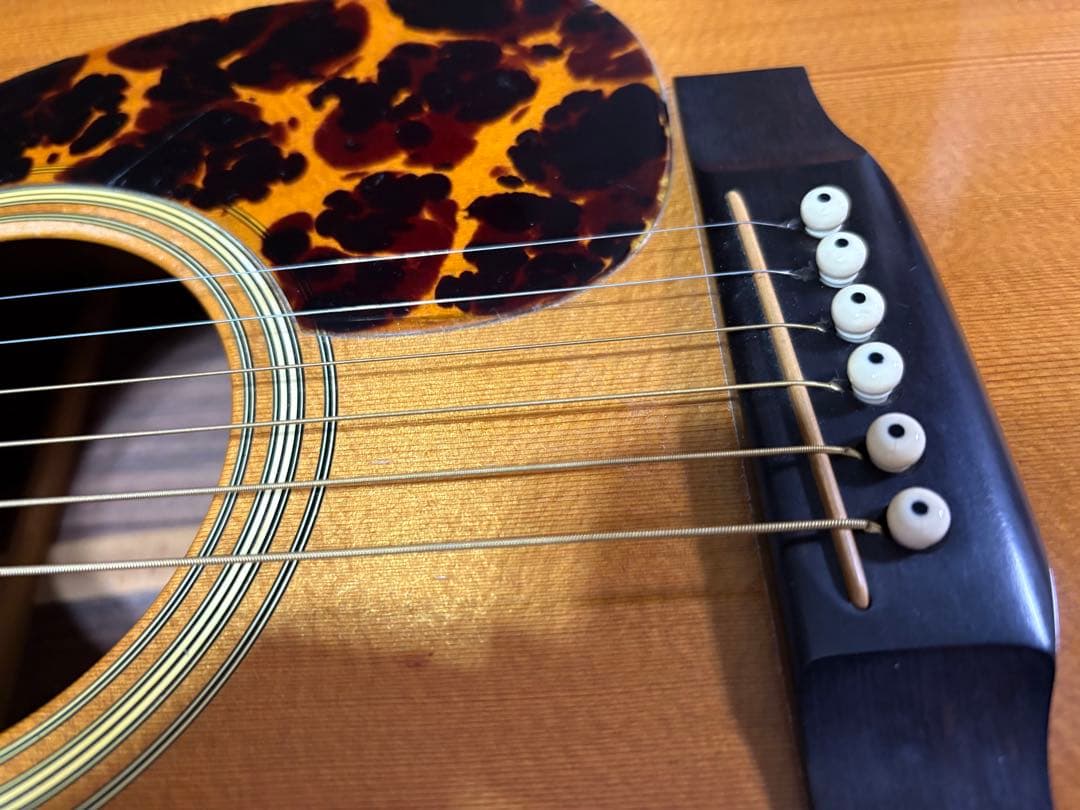 ずばり　マーチンDー35 本物をこの価格で！