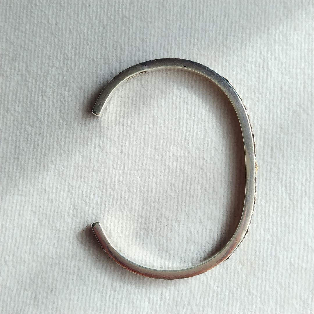 もんじろう様用