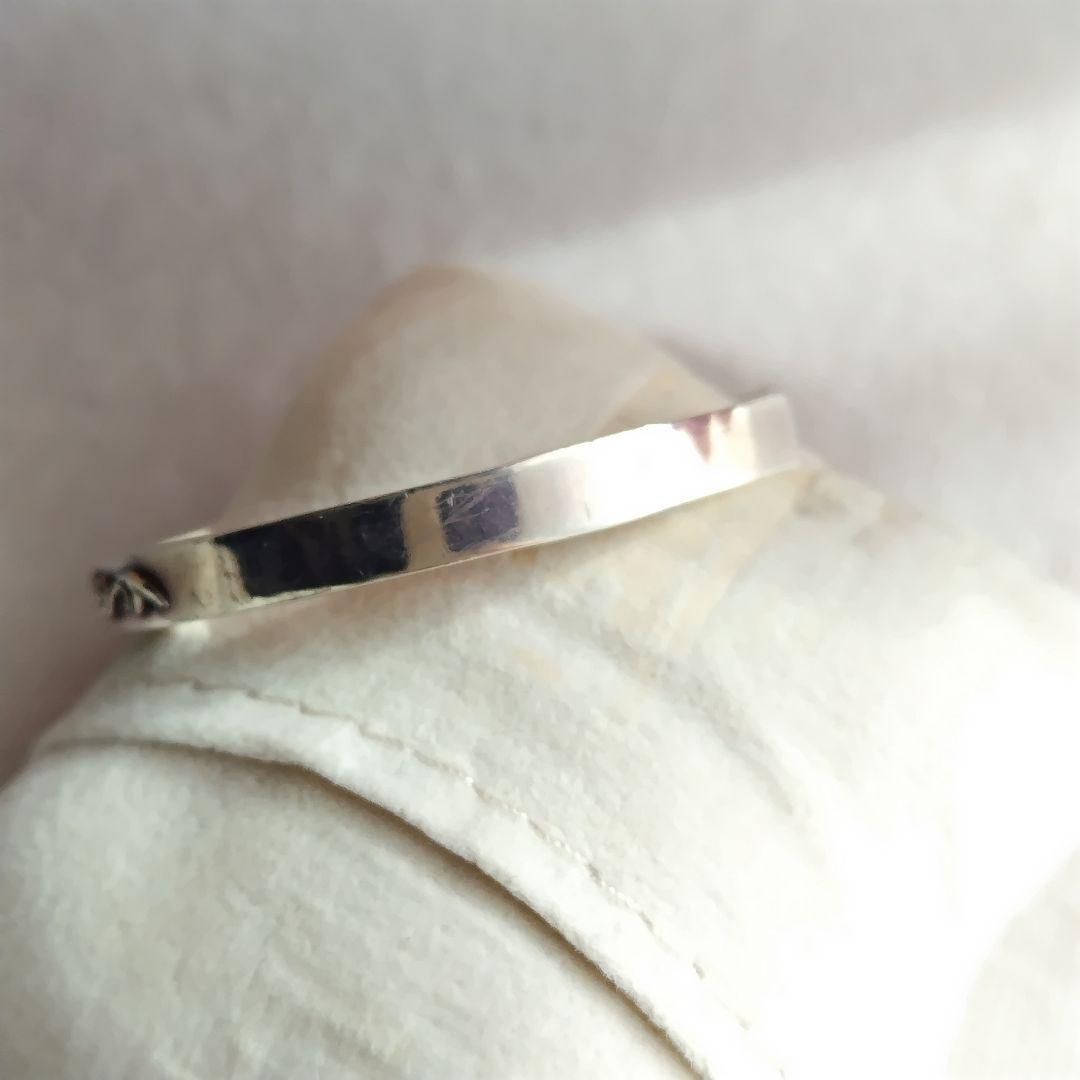 もんじろう様用