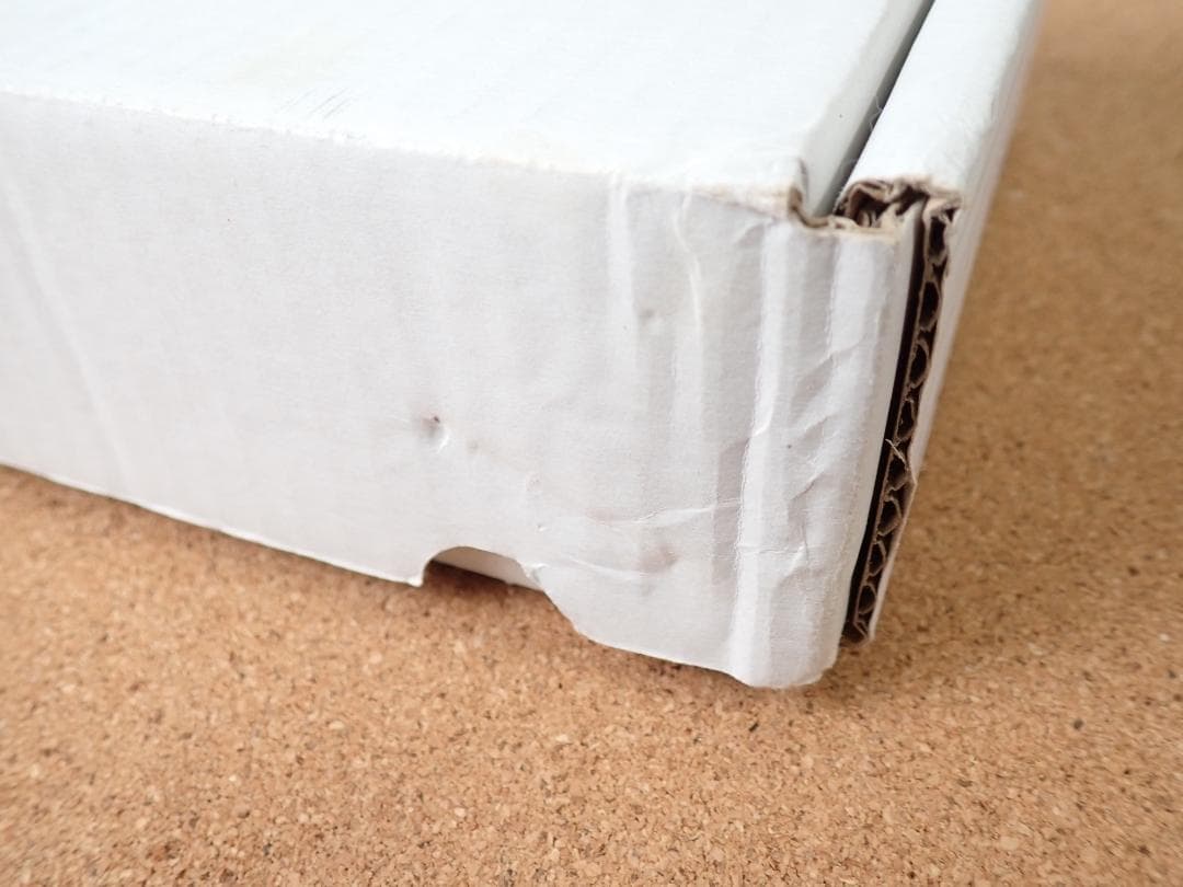 ギター Neo Instruments VENTILATOR II