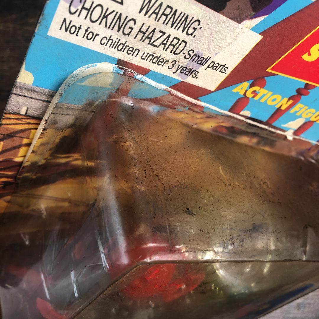 未開封 トイストーリー フィギュア まとめ