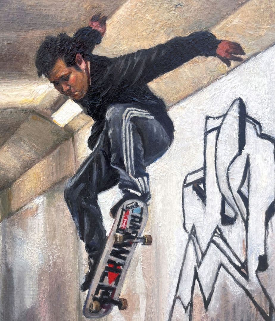 Erika Ja Borja Shopさま専用ページ