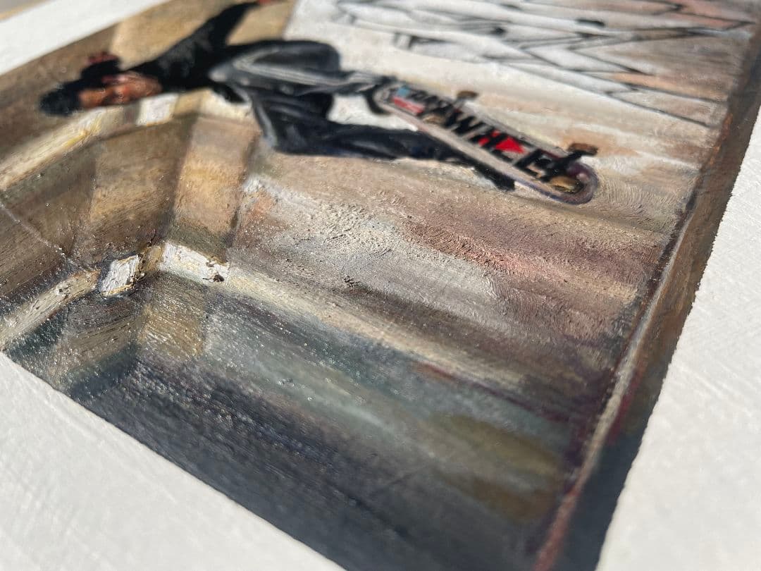 Erika Ja Borja Shopさま専用ページ