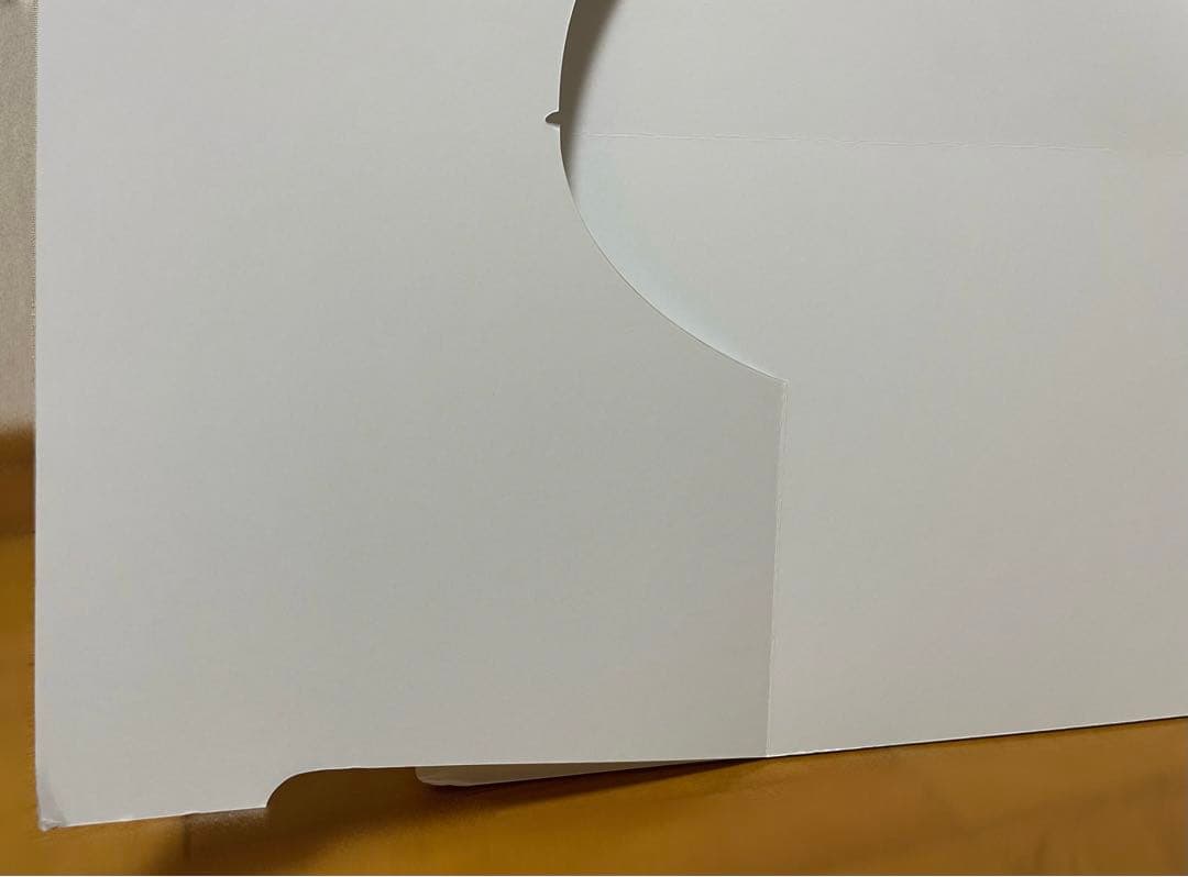 鬼滅の刃 不死川実弥 戦支度イラスト 等身大スタンディ